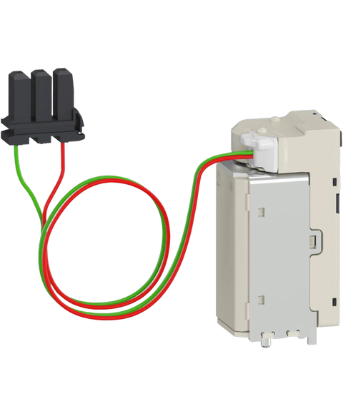 Schneider Electric LV833661