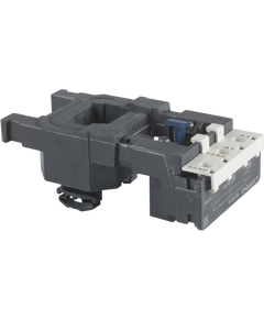 Schneider Electric LX1-FF220