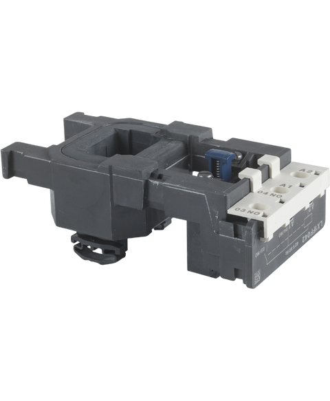 Schneider Electric LX1-FF220