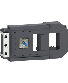 Schneider Electric LX1-FL220