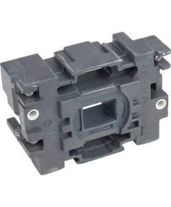 Schneider Electric LX1D6B7