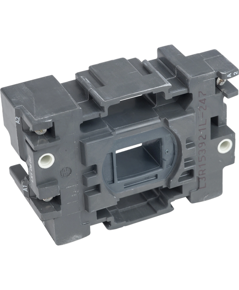 Schneider Electric LX1D6B7