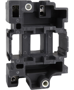 Schneider Electric LX1D6G7
