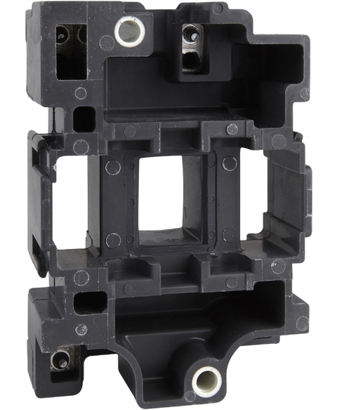 Schneider Electric LX1D6G7