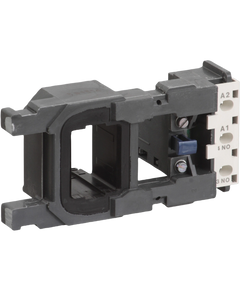 Schneider Electric LX1FG184