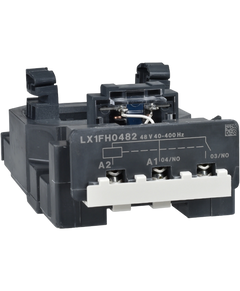 Schneider Electric LX1FH2202