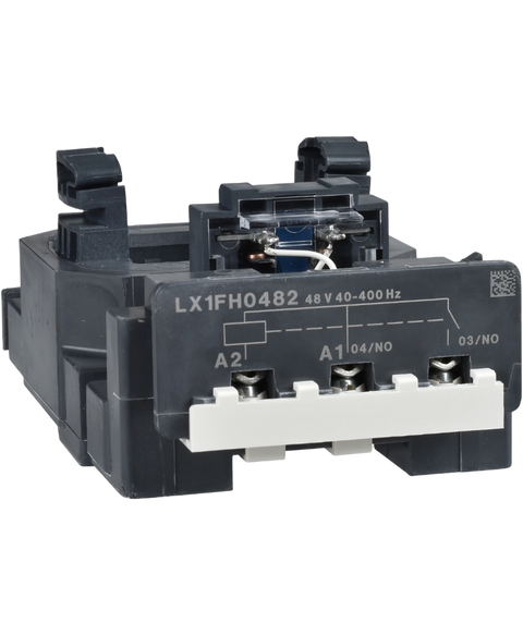 Schneider Electric LX1FH2202