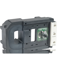 Schneider Electric LX1FJ110
