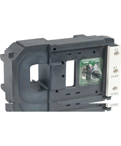 Schneider Electric LX1FJ110