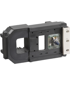 Schneider Electric LX1FK220