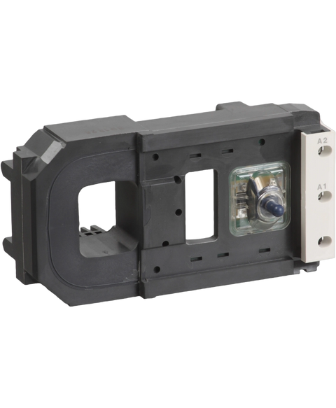 Schneider Electric LX1FK220
