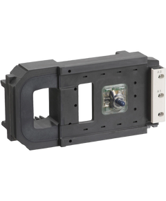 Schneider Electric LX1FL380