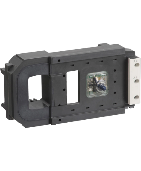 Schneider Electric LX1FL380