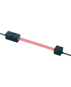 Keyence LX2-11