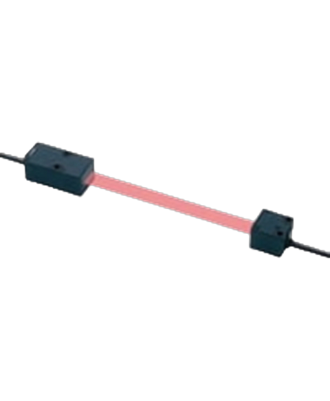 Keyence LX2-11