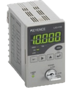Keyence LX2-V10W