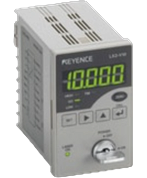 Keyence LX2-V10W