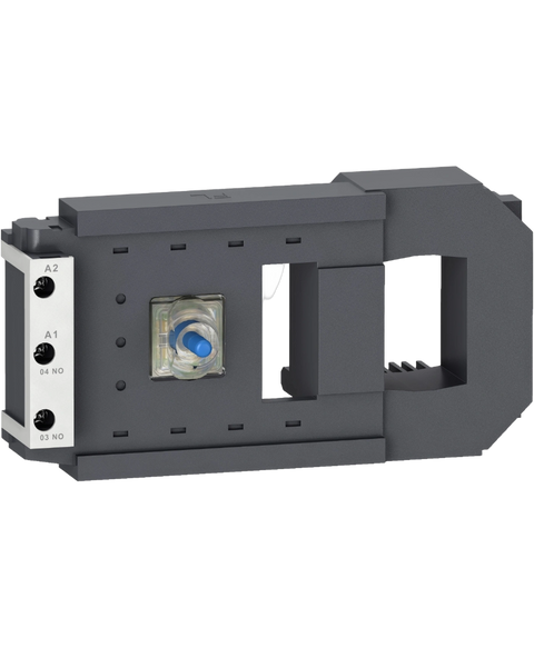 Schneider Electric LX9FG220