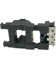 Schneider Electric LXD1G7
