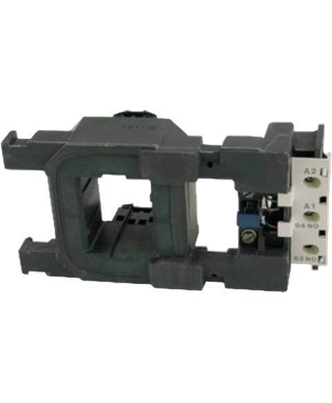 Schneider Electric LXD1G7