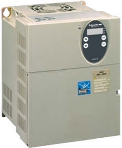 Schneider Electric LXM05AD57N4