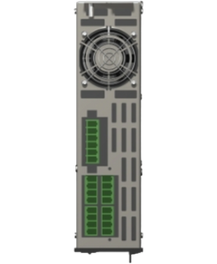 Schneider Electric LXM15MD28N4