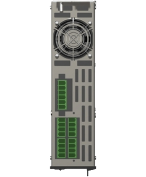 Schneider Electric LXM15MD28N4