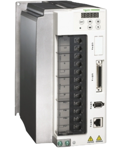 Schneider Electric LXM23DU55M3X