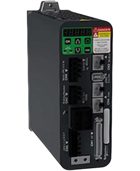 Schneider Electric LXM28AU01M3X