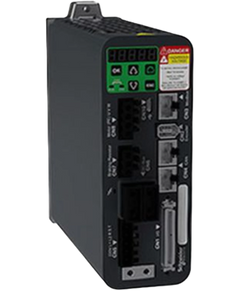 Schneider Electric LXM28AU10M3X