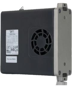 Schneider Electric LXM28AU15M3X