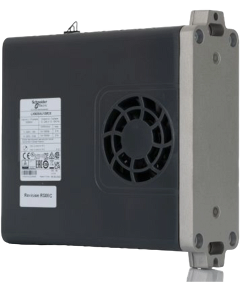 Schneider Electric LXM28AU15M3X