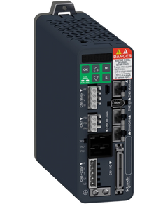 Schneider Electric LXM28EU10M3X
