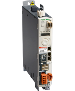Schneider Electric LXM32AD30N4