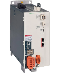 Schneider Electric LXM52DD72C41000
