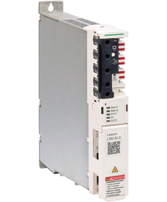 Schneider Electric LXM62DD15D21000