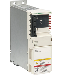 Schneider Electric LXM62PD84A11000