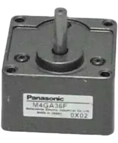 Panasonic M4GA36F