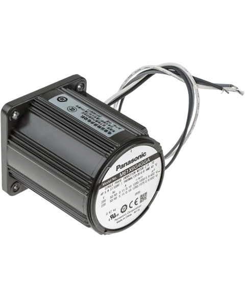 Panasonic M61X6G4GGA