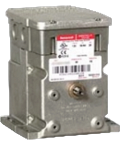 Honeywell M7284A1012