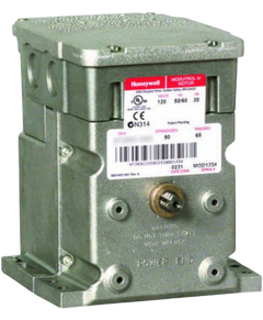 Honeywell M7284A1038