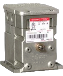 Honeywell M7284C1083