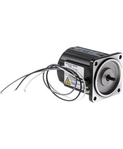 Panasonic M7RA15G4Y