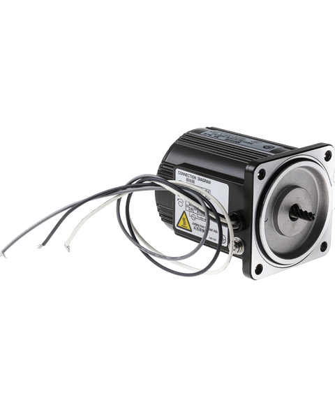 Panasonic M7RA15G4Y