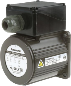 Panasonic M8MX25GK4CGA