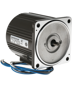 Panasonic M91C60GD4W1