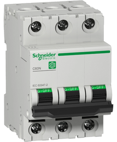 Schneider Electric M9F11316