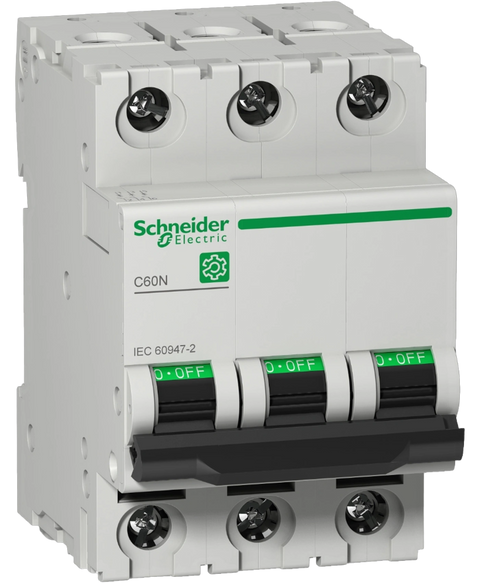 Schneider Electric M9F11316
