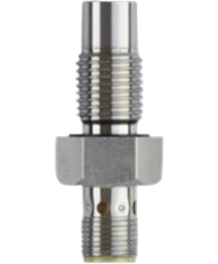 IFM M9H200