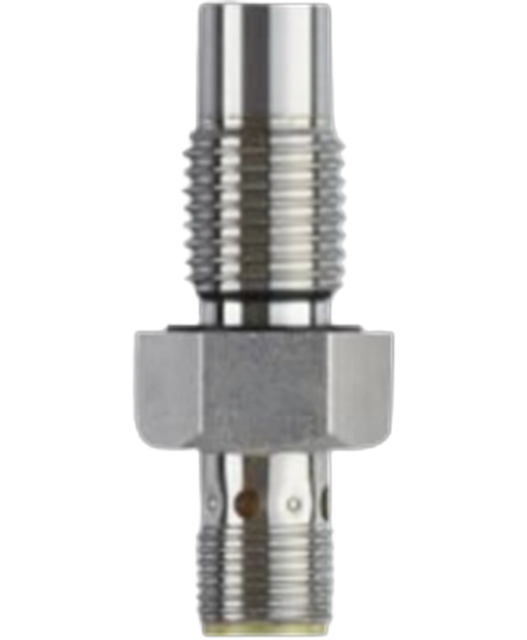 IFM M9H200